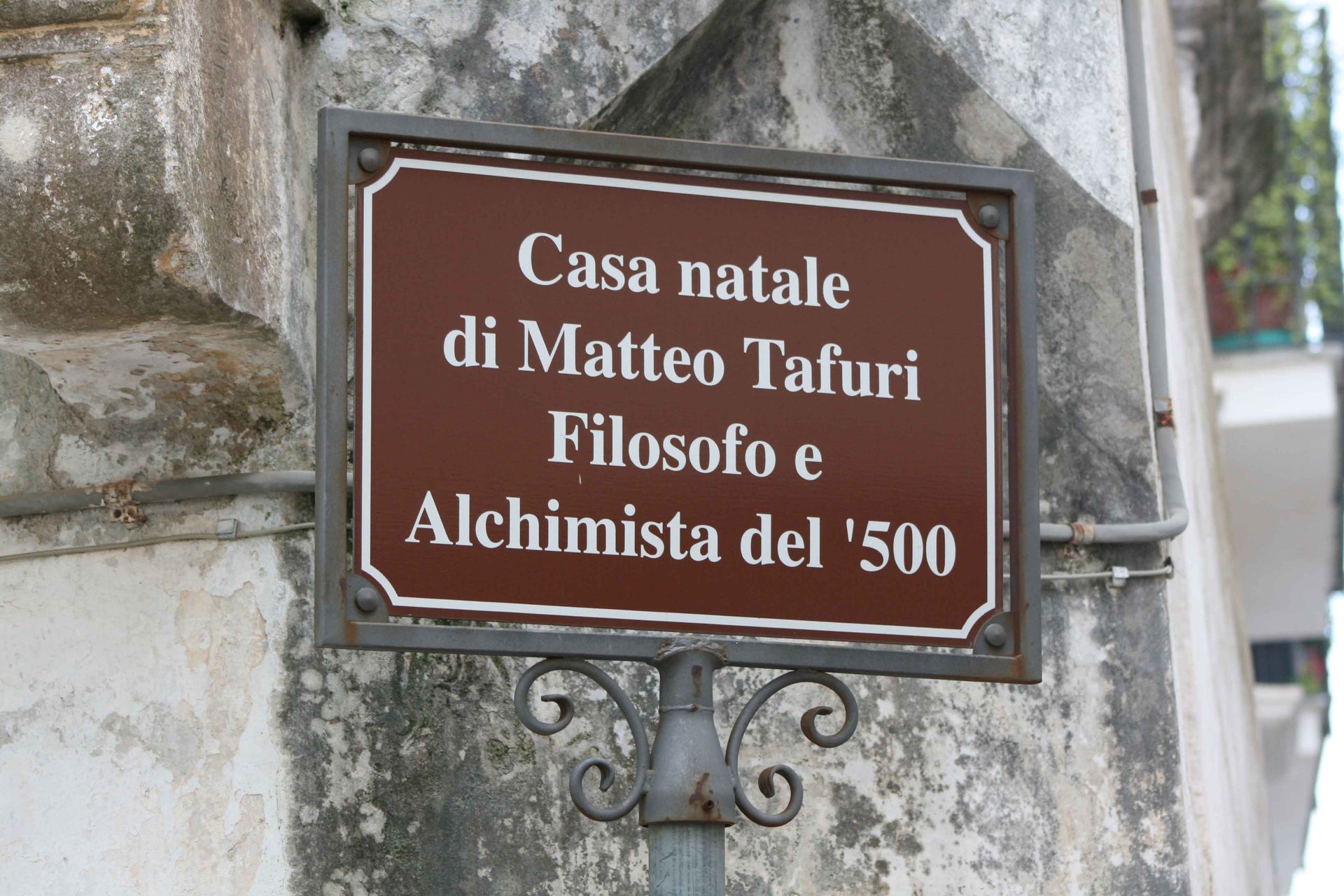 Matteo%20Tafuri%27s%20birthplace%20-02.jpg